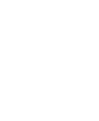 4 Hour Class $35